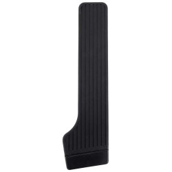 Patin de pédale OER 3820328