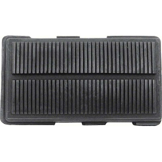 Patin de pédale OER 3881784