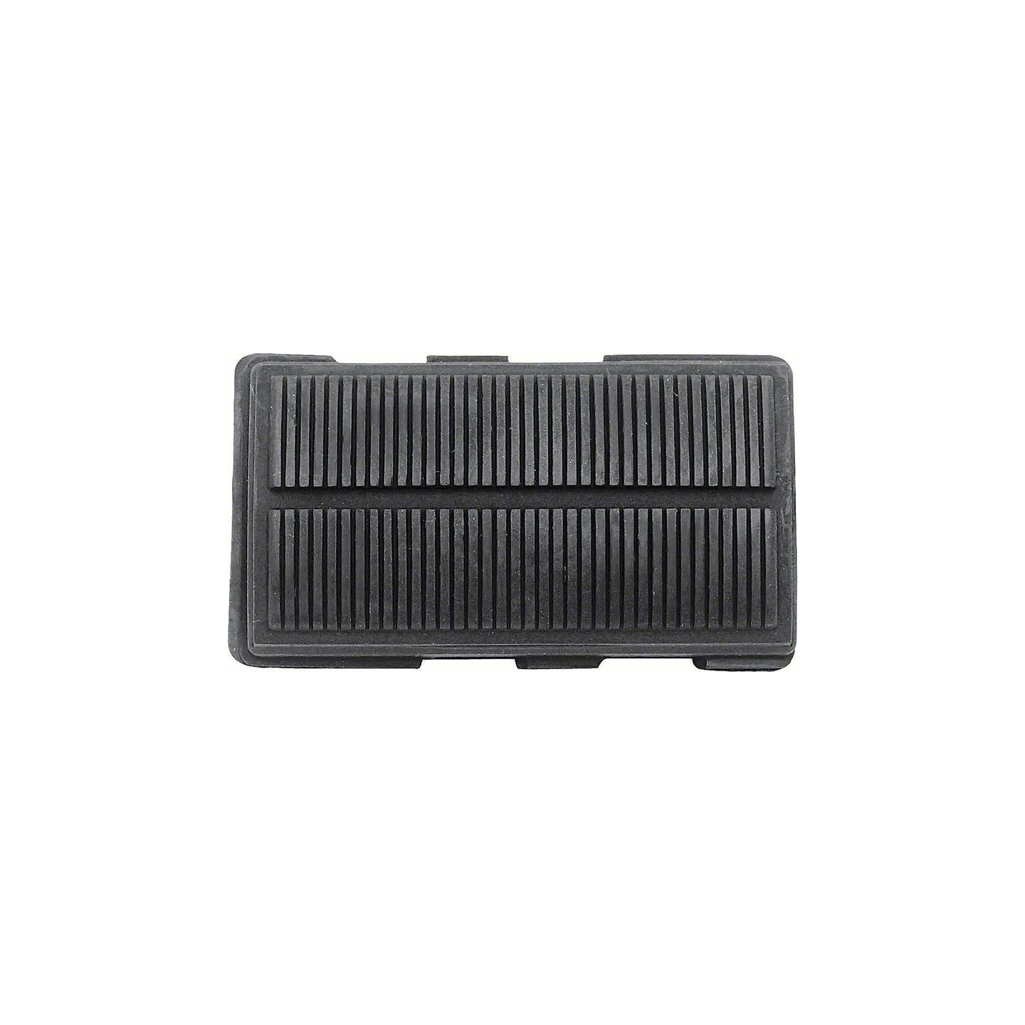 Patin de pédale OER 3881784