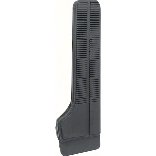 Patin de pédale OER 3864740