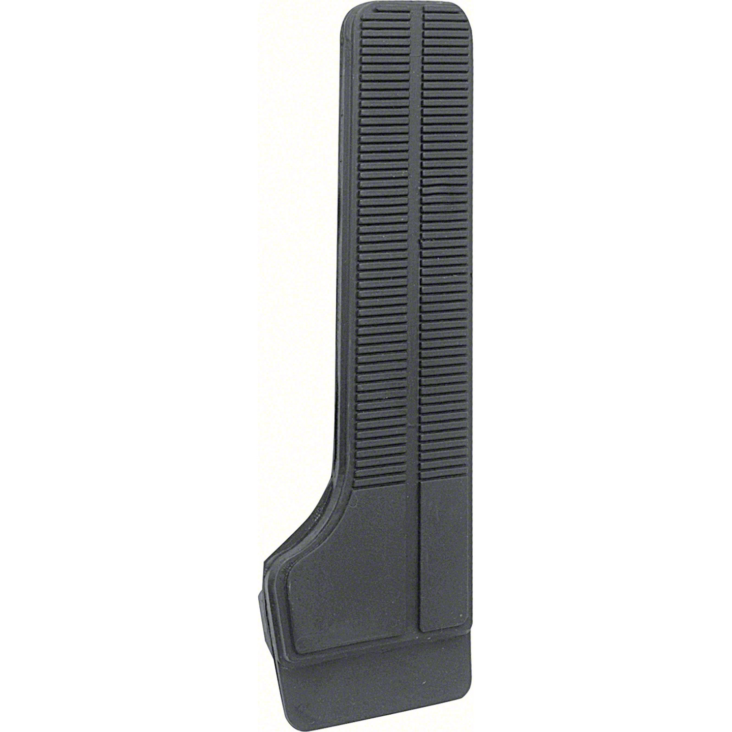 Patin de pédale OER 3864740