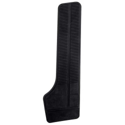 Patin de pédale OER 3864740