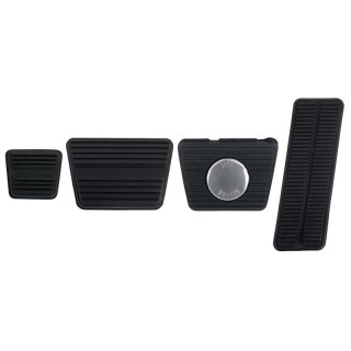 Kit de patins de pédale OER 38345
