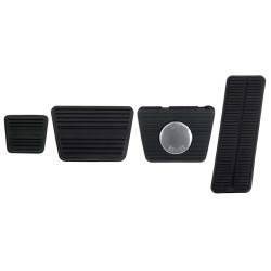 Kit de patins de pédale OER 38345