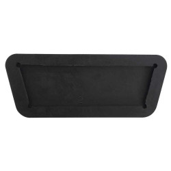 Patin de pédale OER 2457C