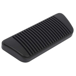 Patin de pédale OER 2457C
