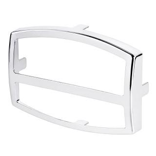 Enjoliveur de pédale OER TR2487B