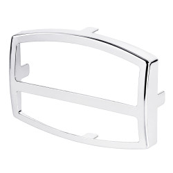 Enjoliveur de pédale OER TR2487B