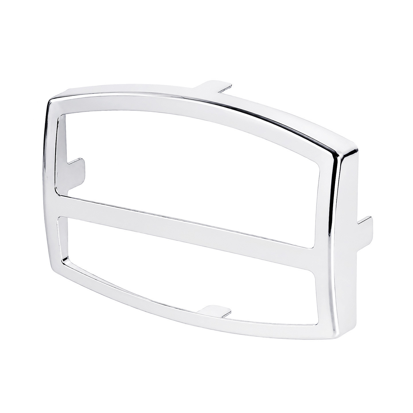 Enjoliveur de pédale OER TR2487B