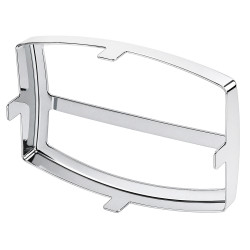 Enjoliveur de pédale OER TR2487B