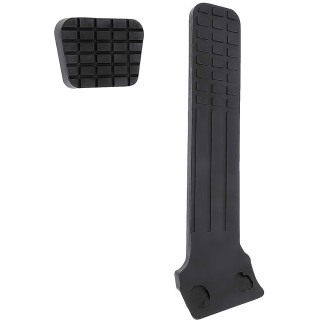 Kit de patins de pédale OER TPK6063
