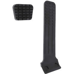 Kit de patins de pédale OER TPK6063