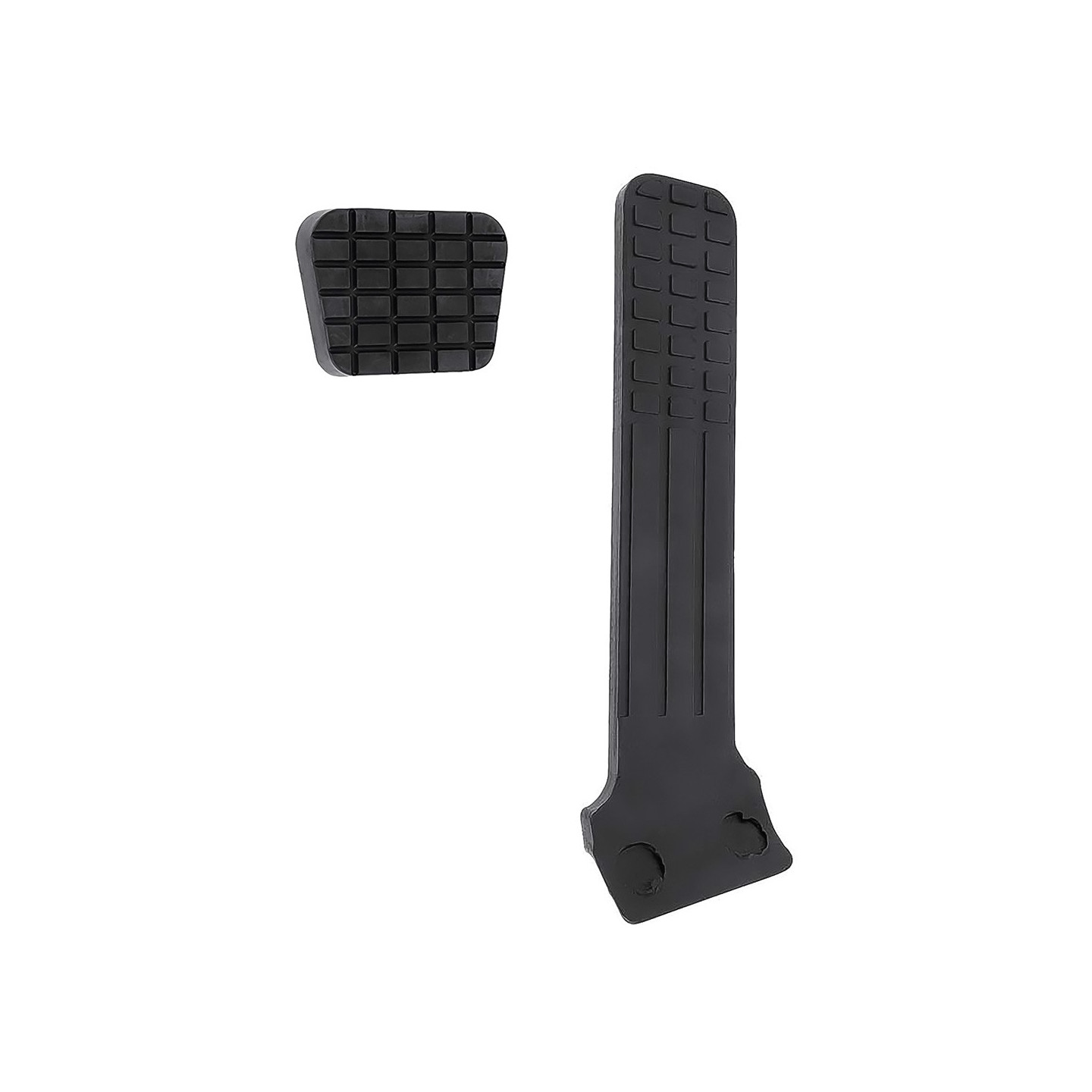 Kit de patins de pédale OER TPK6063