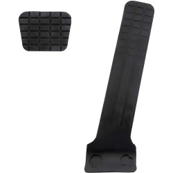Kit de patins de pédale OER TPK6063