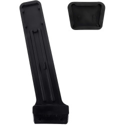 Kit de patins de pédale OER TPK6063