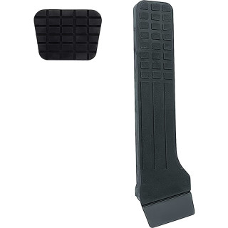 Kit de patins de pédale OER TPK6466