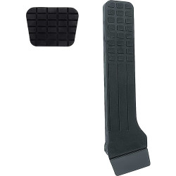 Kit de patins de pédale OER TPK6466