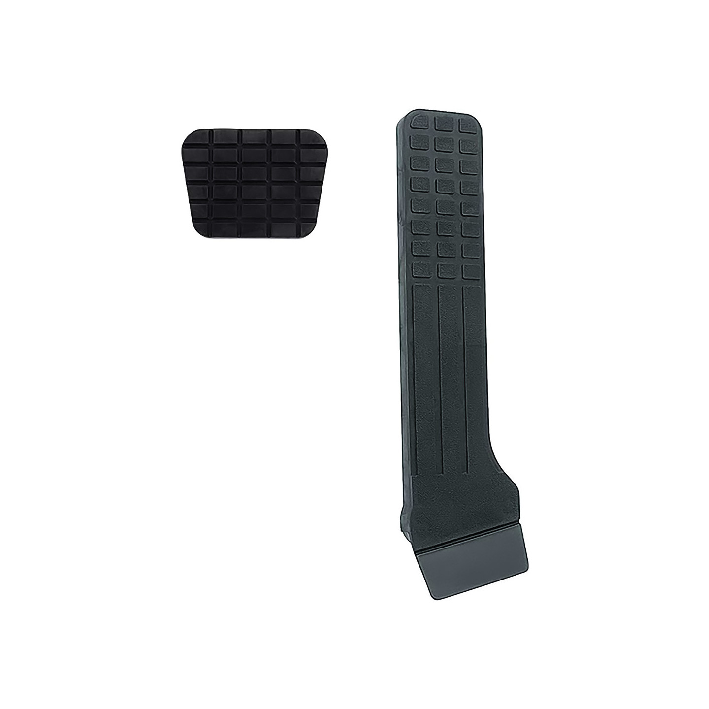 Kit de patins de pédale OER TPK6466