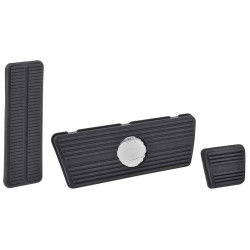 Kit de patins de pédale OER 38334