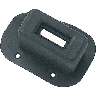 Soufflet de pédale OER CX1081