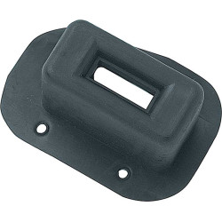 Soufflet de pédale OER CX1081