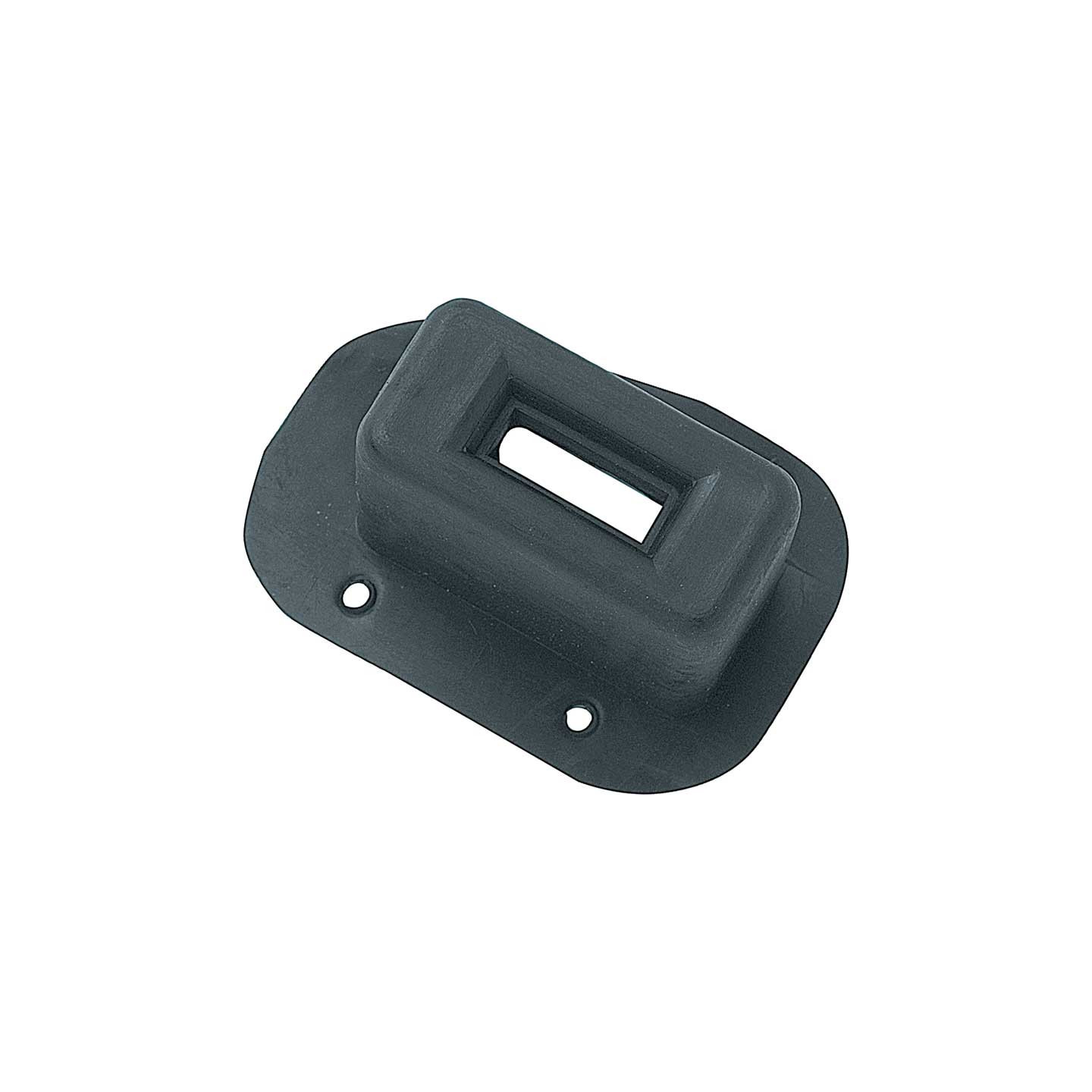Soufflet de pédale OER CX1081