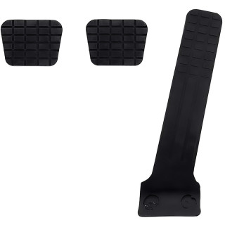 Kit de patins de pédale OER TPK6062