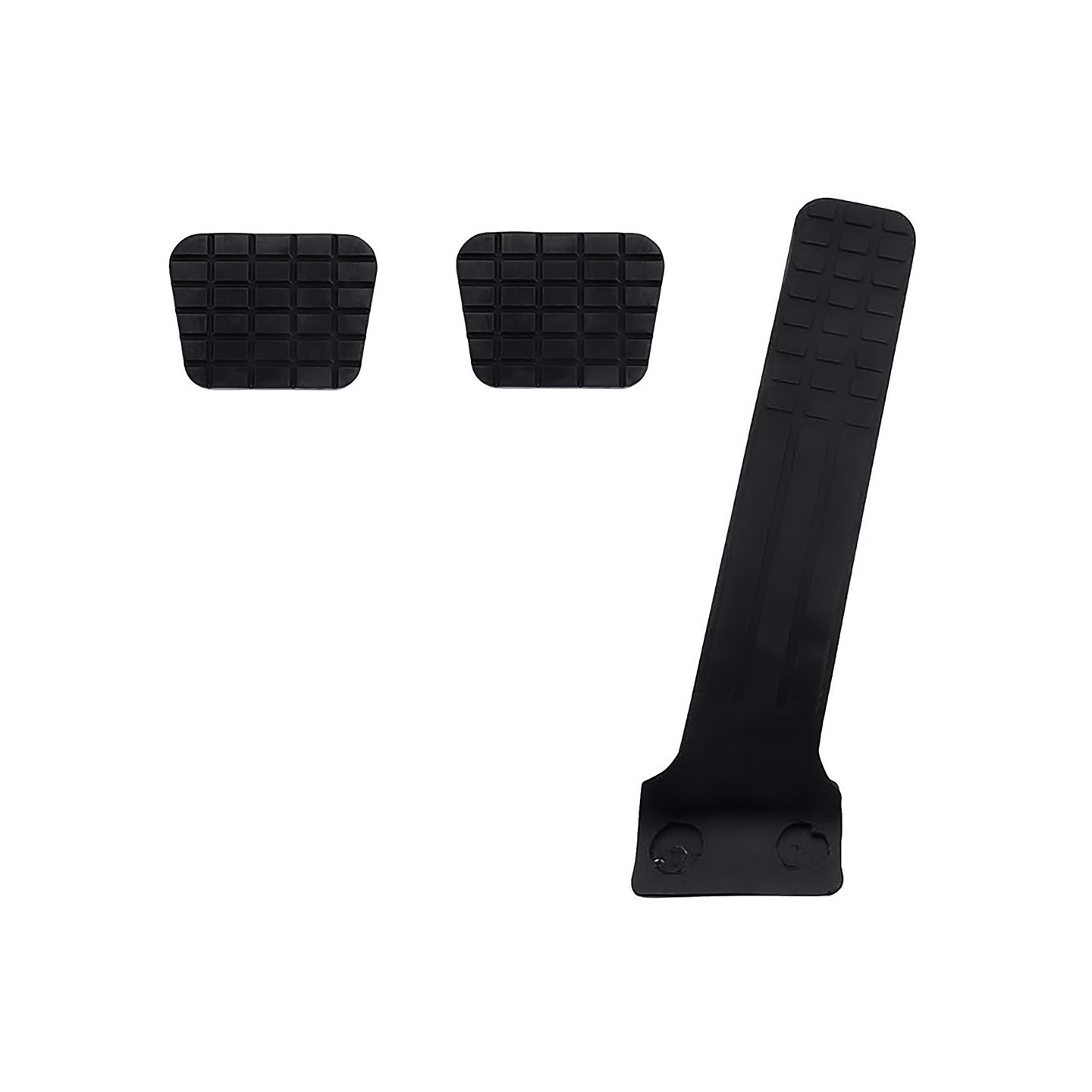 Kit de patins de pédale OER TPK6062