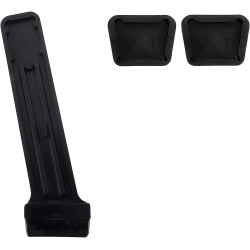 Kit de patins de pédale OER TPK6062