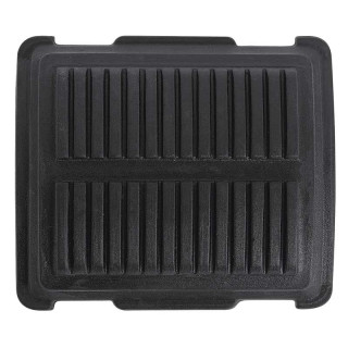 Patin de pédale OER C2373