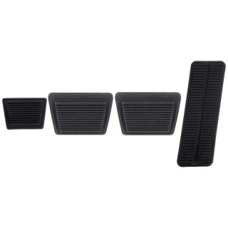 Kit de patins de pédale OER R5015