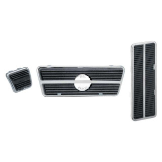 Kit de pédale OER R5003
