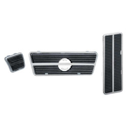 Kit de pédale OER R5003