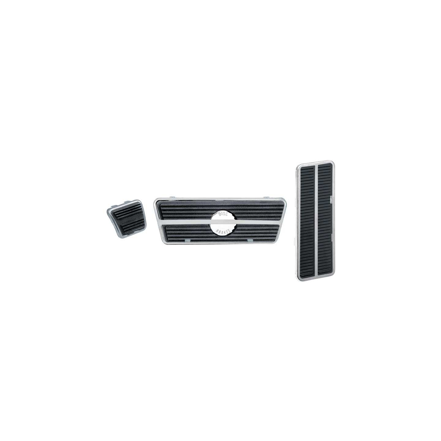Kit de pédale OER R5003