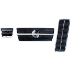 Kit de pédales OER R5005