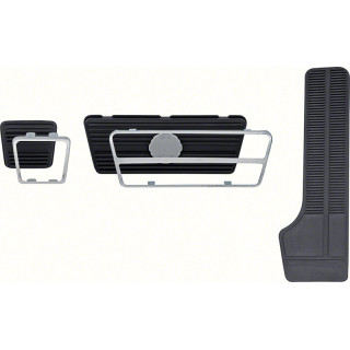 Kit de pédales OER R5016