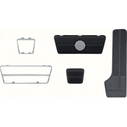 Kit de pédales OER R5016