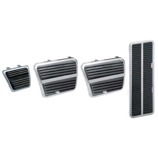 Kit de pédales OER R5006