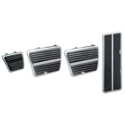 Kit de pédales OER R5006