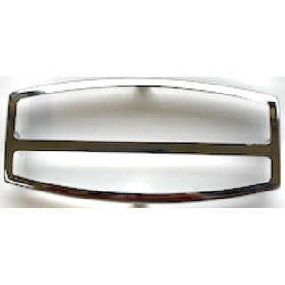 Enjoliveur de pédale OER TR2487A