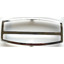 Enjoliveur de pédale OER TR2487A