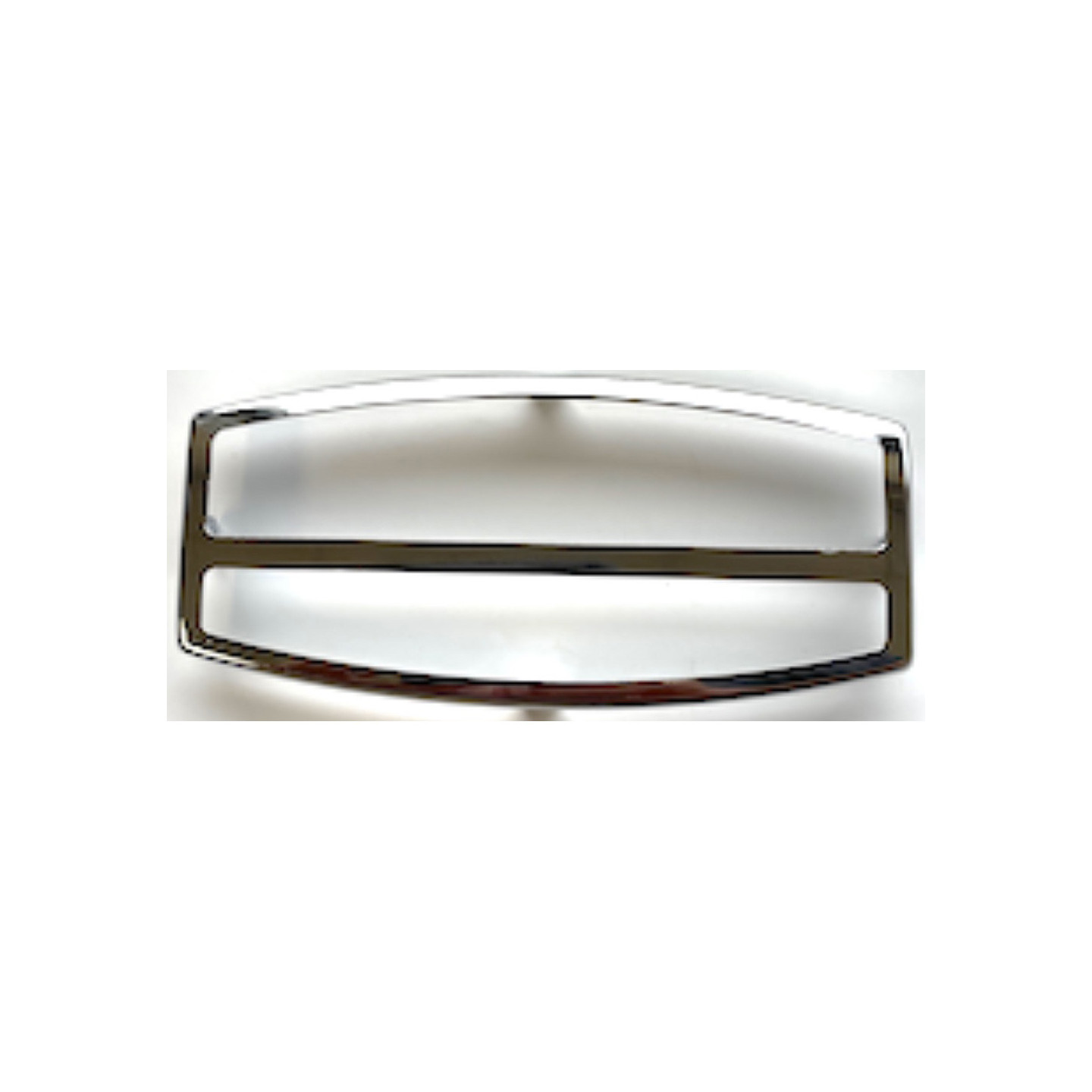Enjoliveur de pédale OER TR2487A