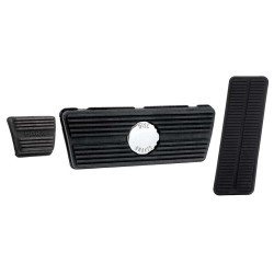 Kit de patins de pédale OER 38344