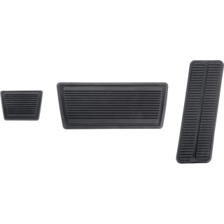 Kit de patins de pédale OER R5011