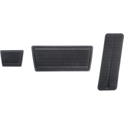 Kit de patins de pédale OER R5011