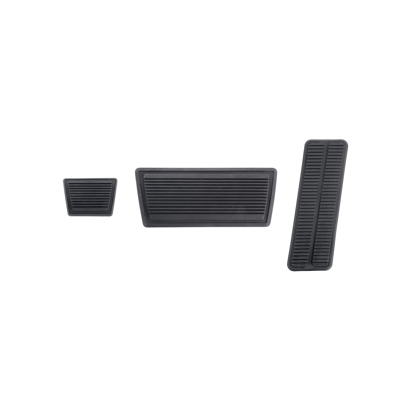 Kit de patins de pédale OER R5011