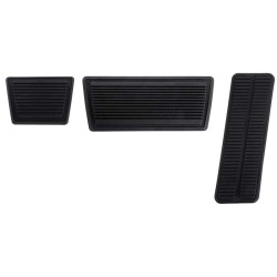 Kit de patins de pédale OER R5011