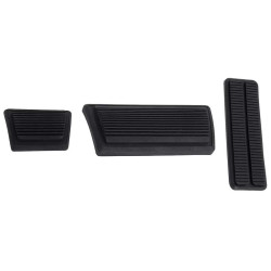 Kit de patins de pédale OER R5011