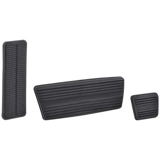 Kit de patins de pédale OER 38333