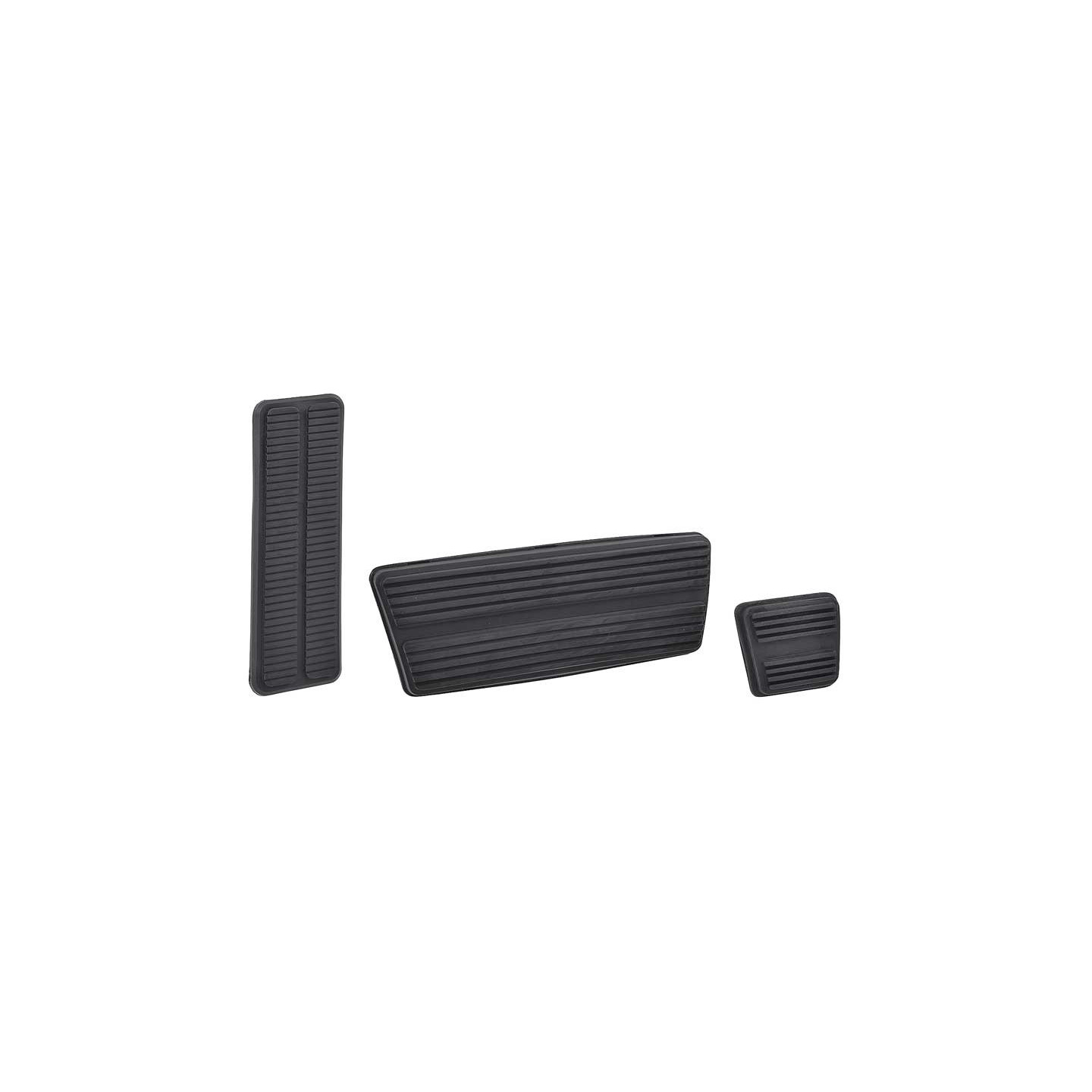 Kit de patins de pédale OER 38333